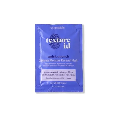 Texture ID 2 Minute Moisture Mask