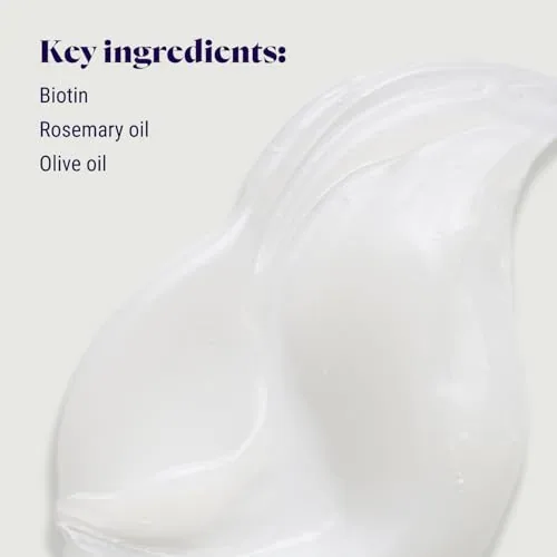 Texture ID Firm Hold Edge Control