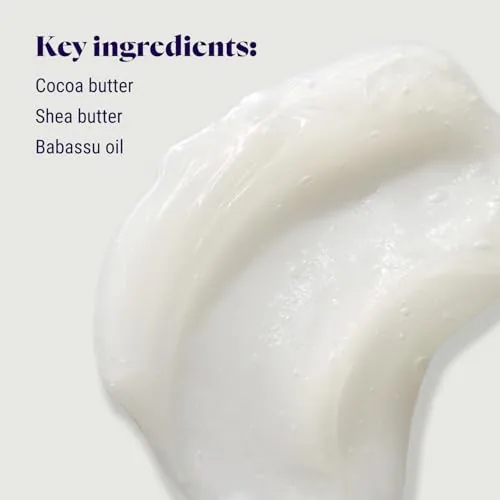 Texture ID Firm Holding Gel