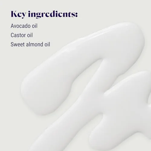 Texture ID Multipurpose Oil