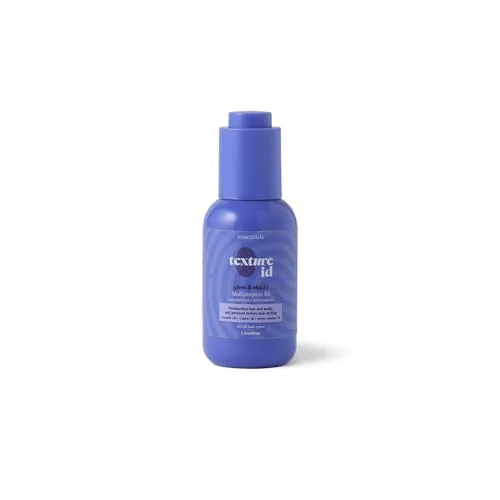 Texture ID Multipurpose Oil
