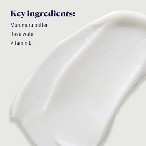 Texture ID Curls Conditioner