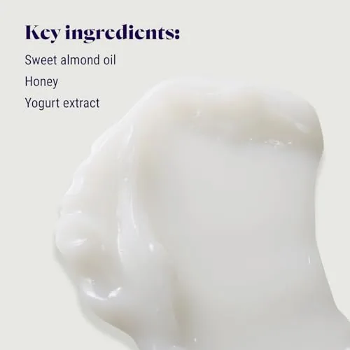 Texture ID Finger Coil Gel